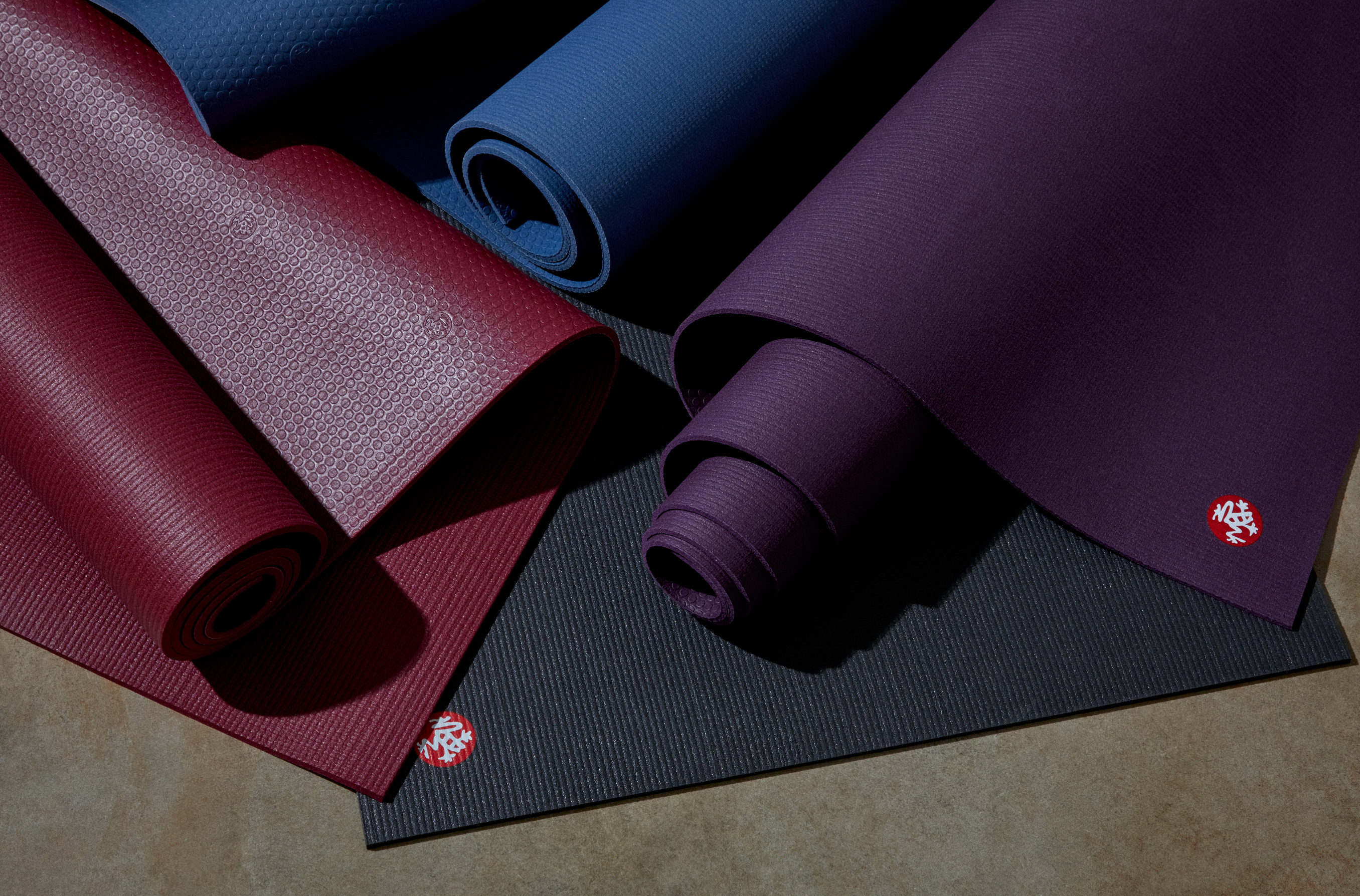 PROlite™ 4,7mm Standard