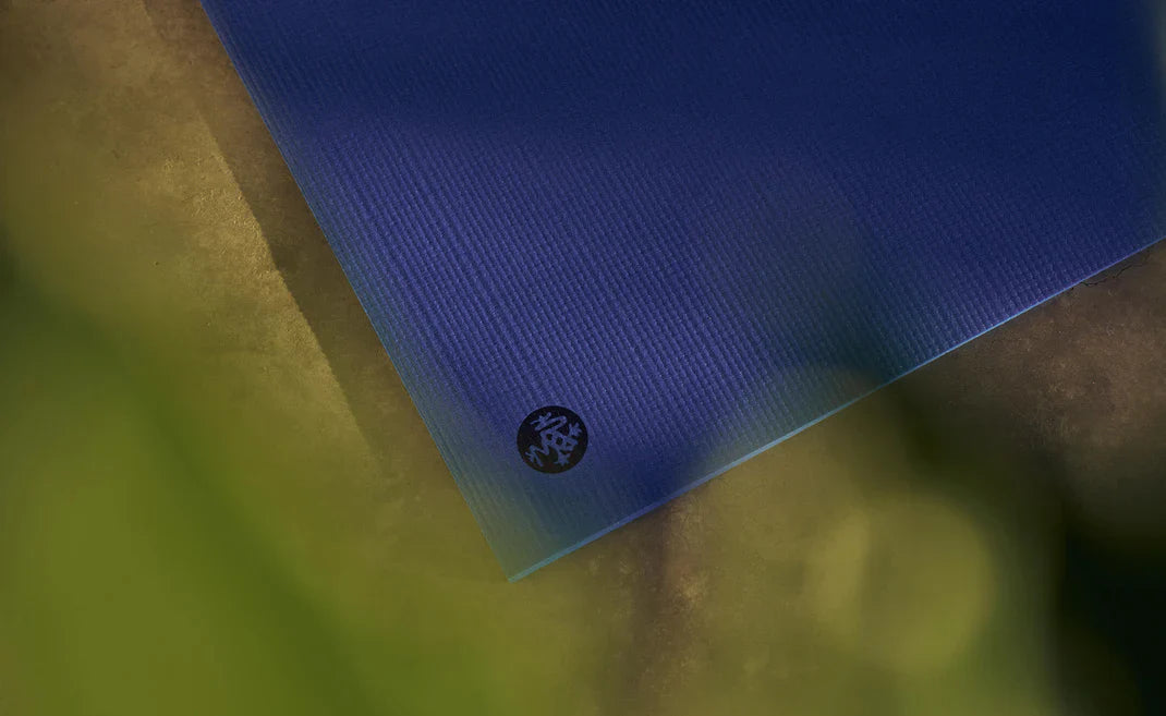 Prolite 4,7 mm Longo