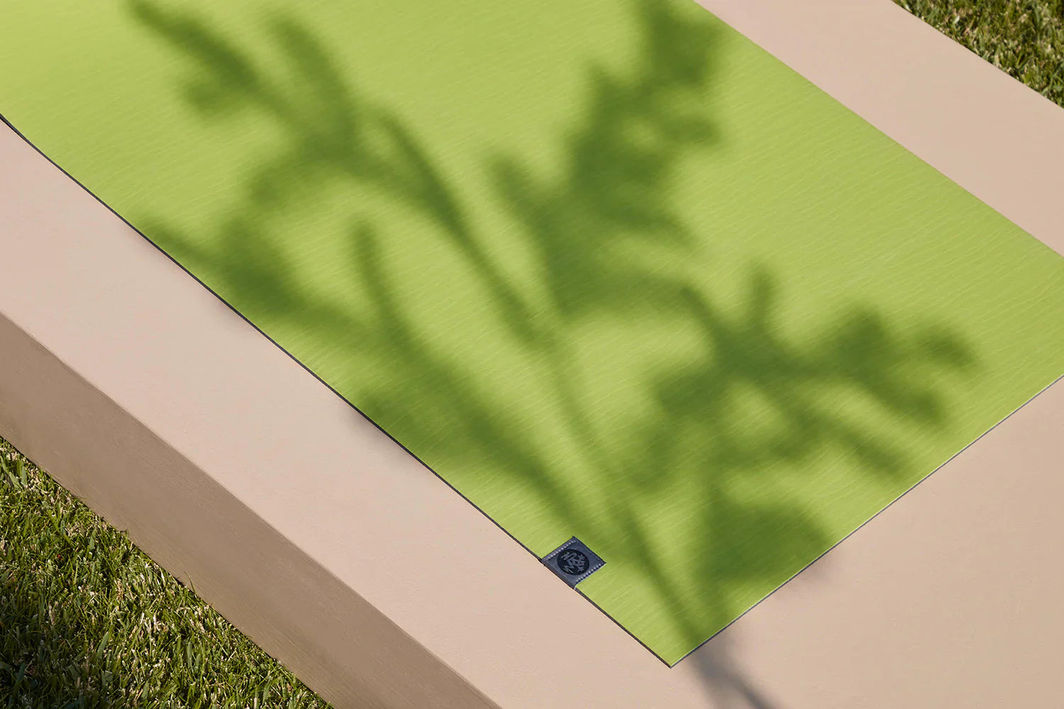 eKo Lite - Borracha Natural