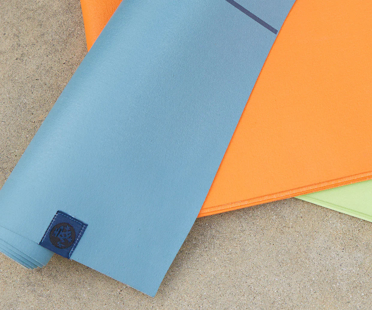 eKO Superlite Travel