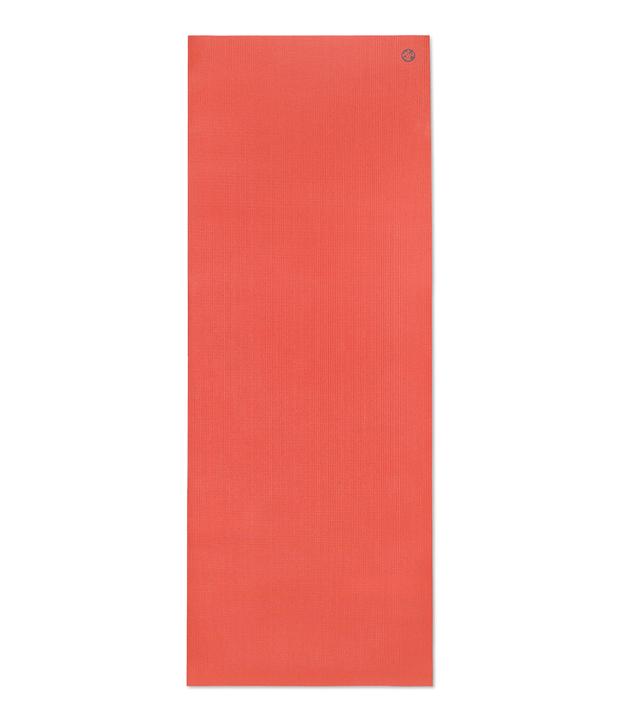 Manduka PRO™ Tapete de Yoga 6mm Tiger