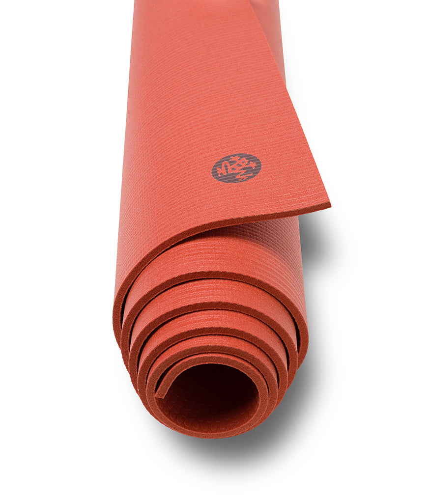 Manduka PRO™ Tapete de Yoga 6mm Tiger