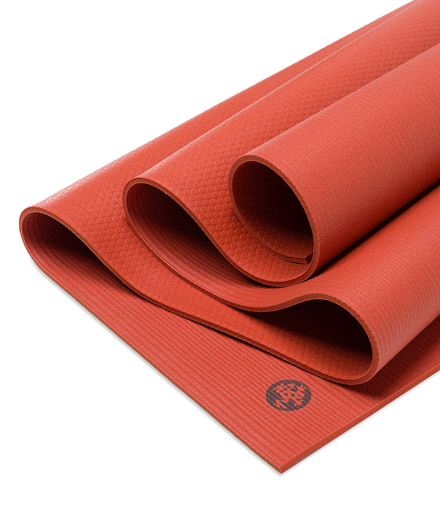 Manduka PRO™ Tapete de Yoga 6mm Tiger