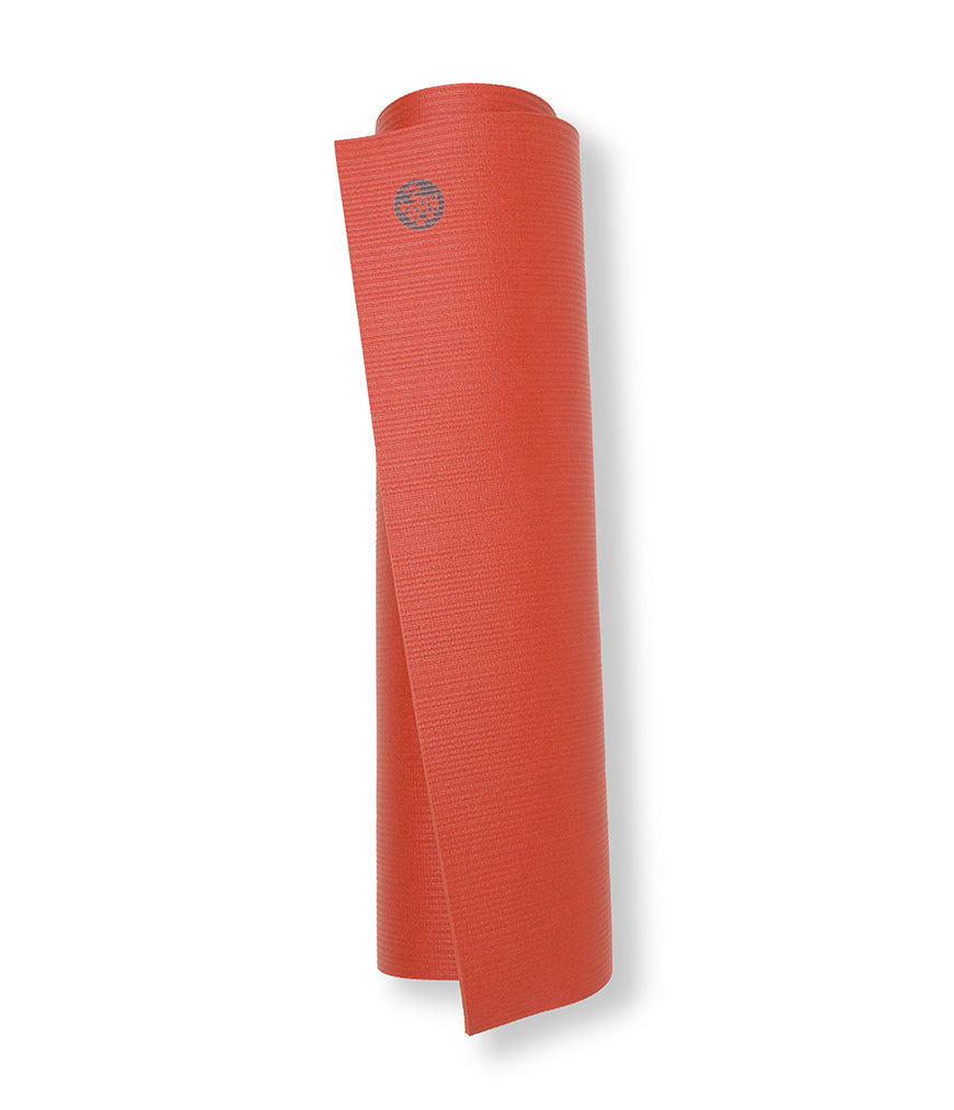 Serviette de yoga eQua tiger lily Manduka