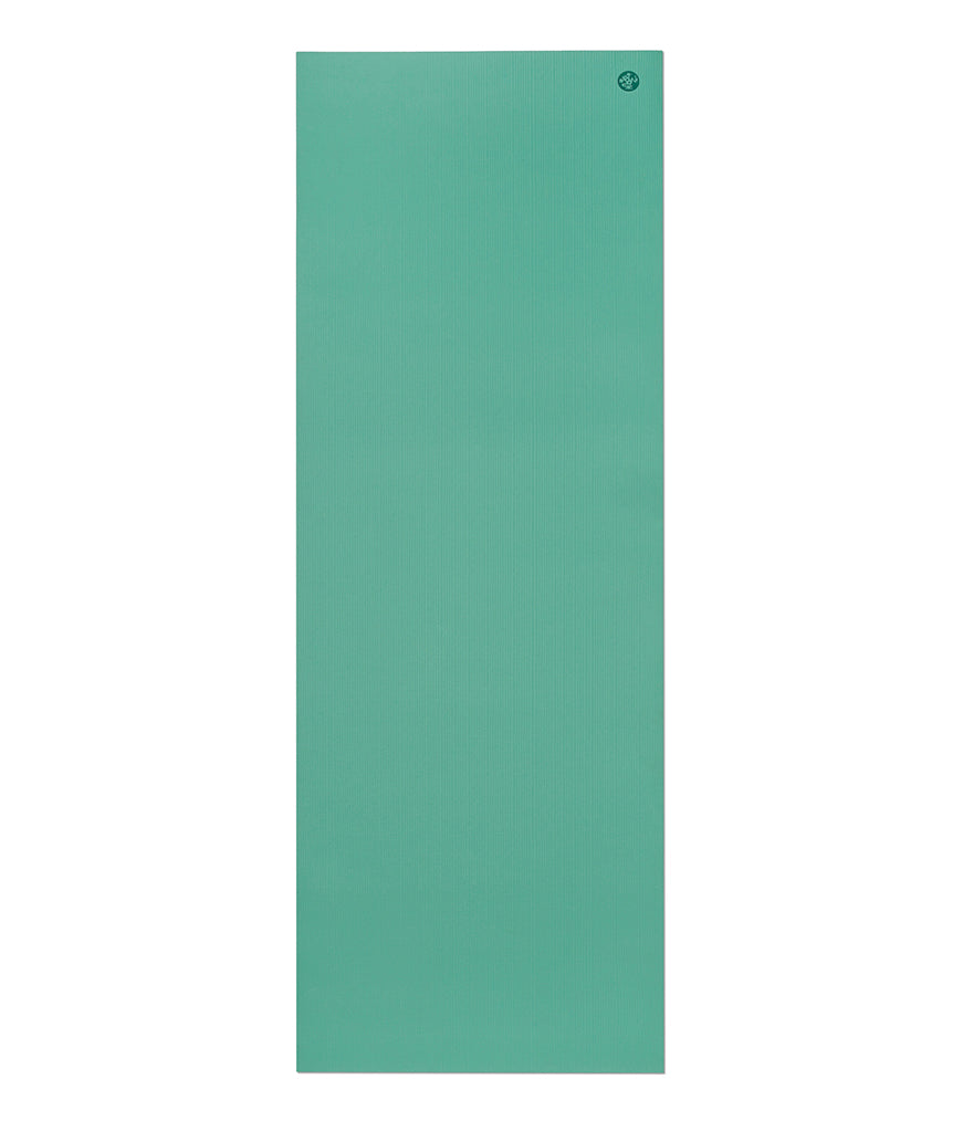 Manduka PROlite Tapete de Yoga 4,7mm Wasabi