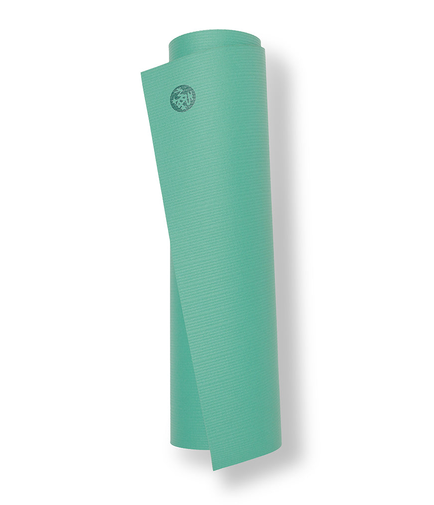Manduka PROlite Tapete de Yoga 4,7mm Wasabi
