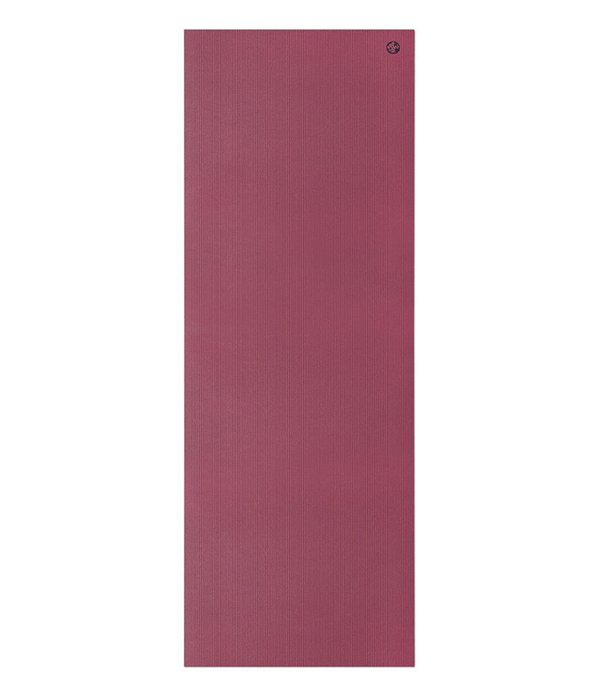 Manduka PROlite Tapete de Yoga 4,7mm Root Long
