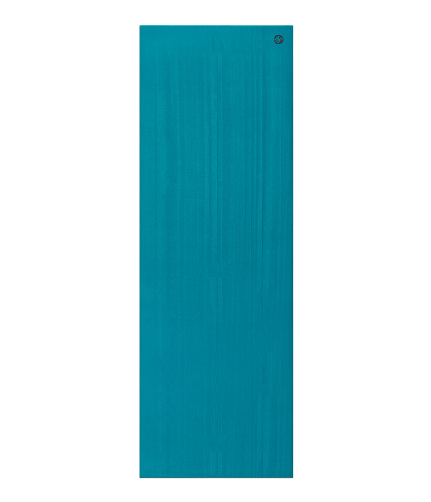 Manduka PROlite Tapete de Yoga 4,7mm Peacock