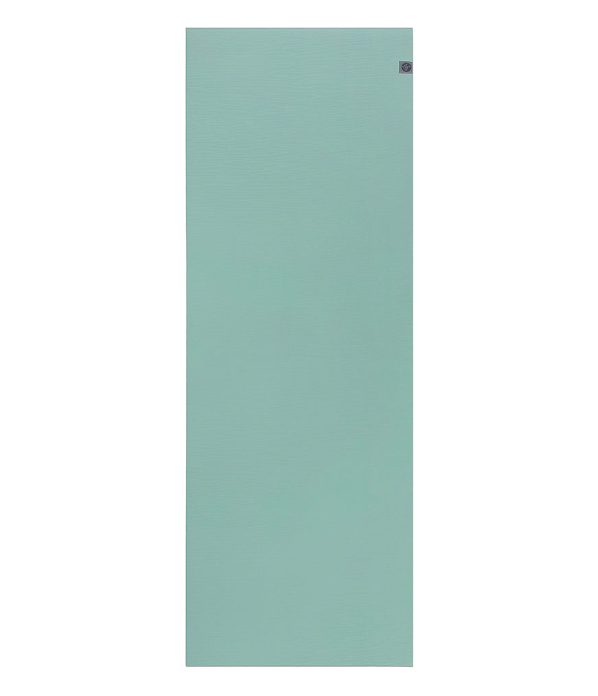 eKO® Lite Tapete de Yoga 4mm Wasabi