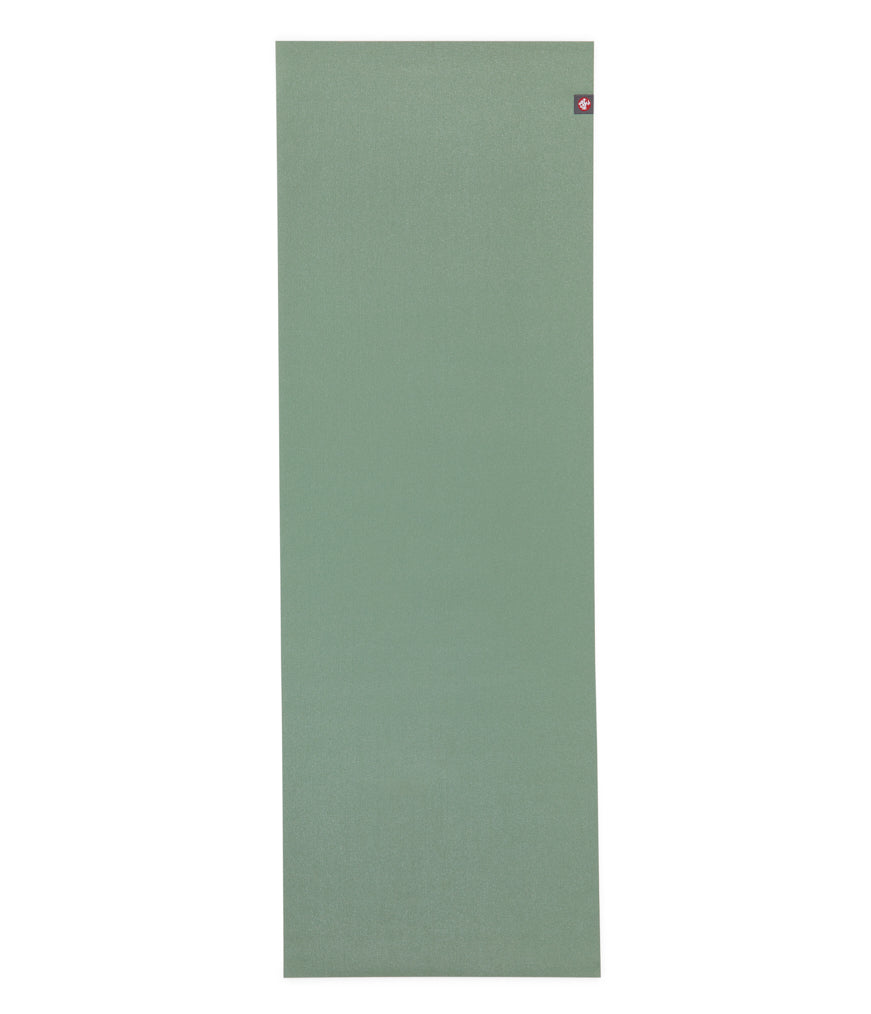 eKO® Superlite Tapete de Yoga de Viagem 1.5mm Leaf Green