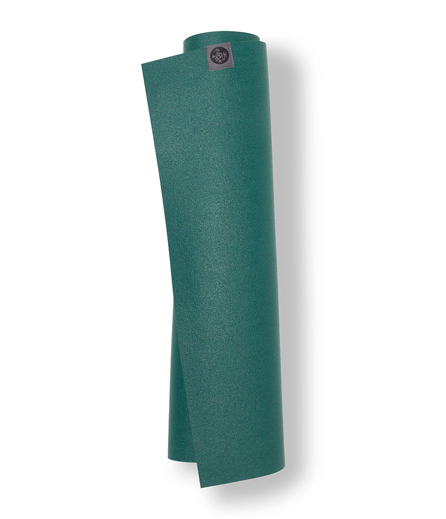 eKO® Superlite Tapete de Yoga de Viagem 1.5mm Cascade