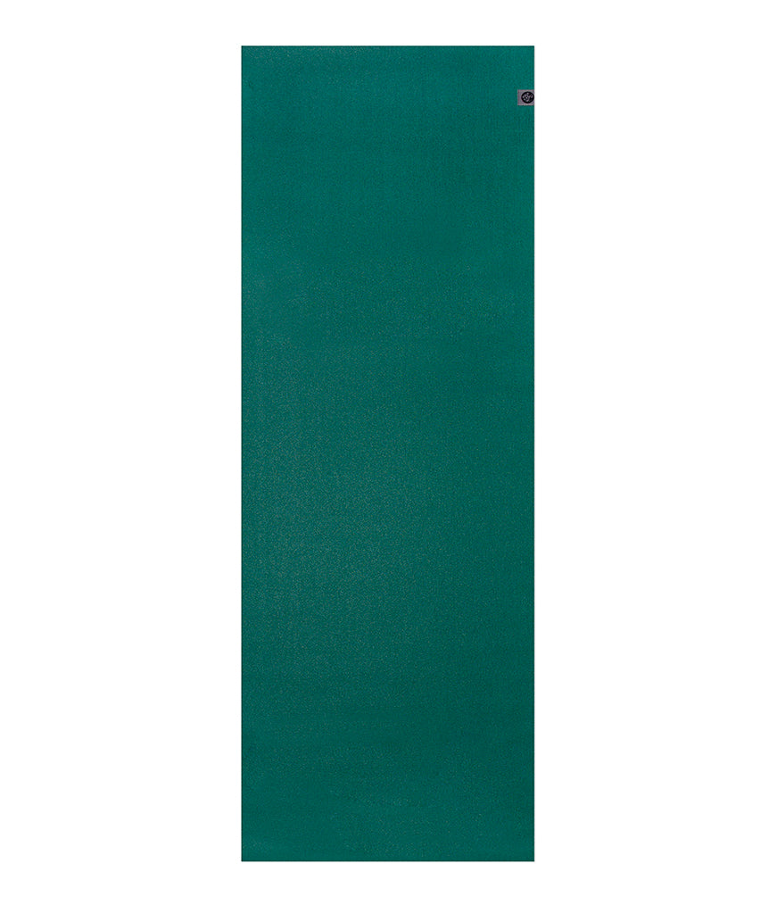 eKO® Superlite Tapete de Yoga de Viagem 1.5mm Cascade