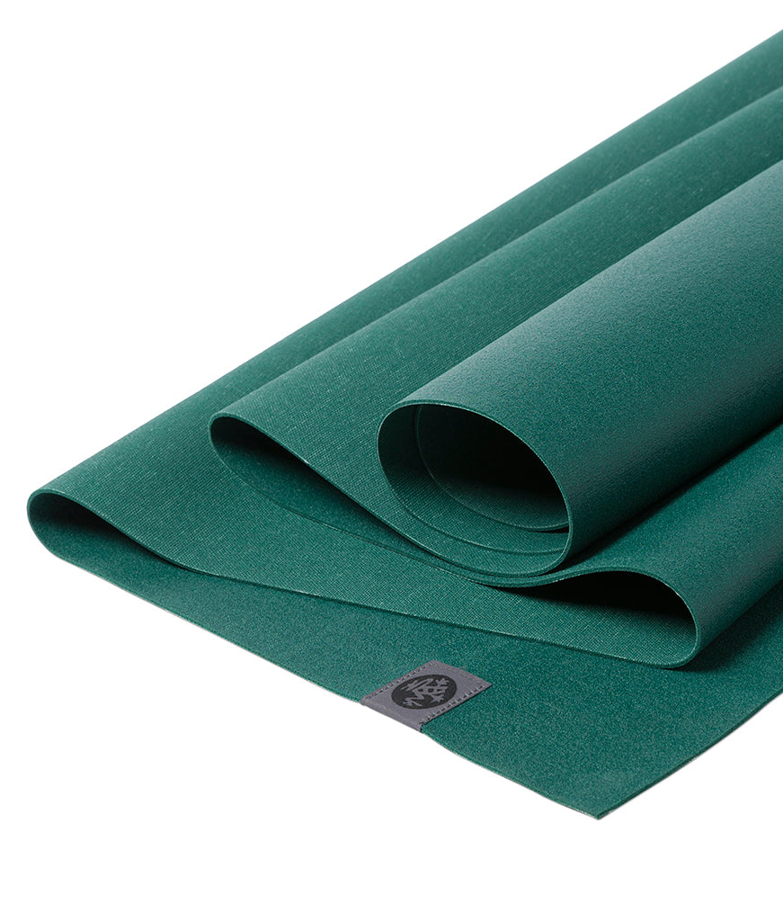 eKO® Superlite Tapete de Yoga de Viagem 1.5mm Cascade