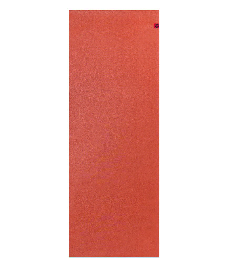 eKO® Superlite Tapete de Yoga de Viagem 1.5mm Tiger