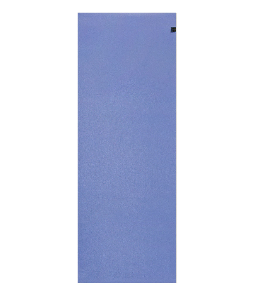 eKO® Superlite Tapete de Yoga de Viagem 1.5mm Yes Please