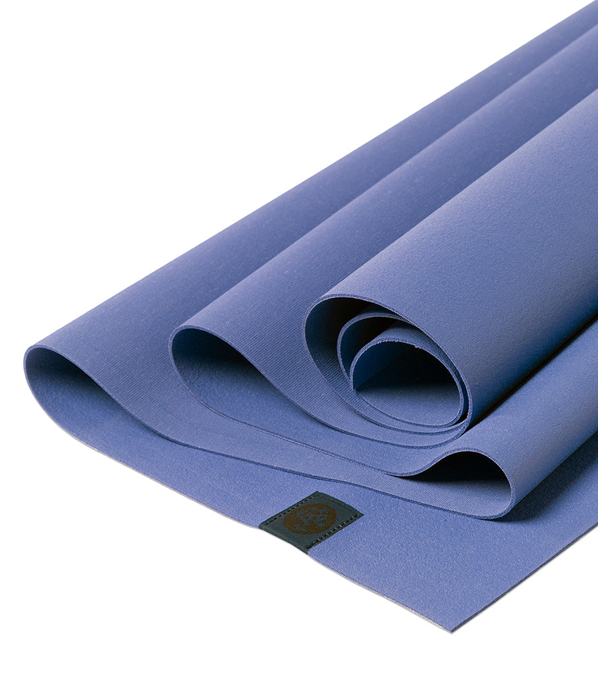 eKO® Superlite Tapete de Yoga de Viagem 1.5mm Yes Please