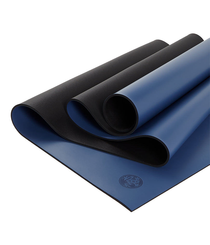 GRP® Adapt Tapete de Yoga Purple Haze 5mm