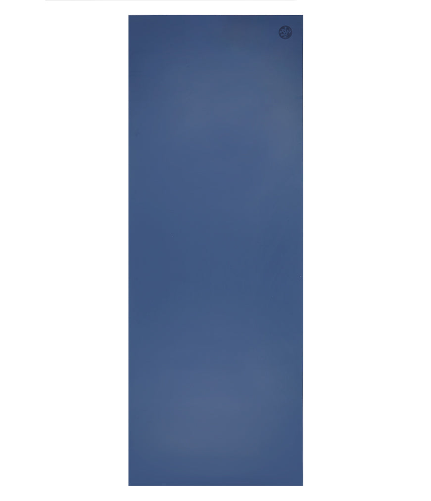 GRP® Adapt Tapete de Yoga Purple Haze 5mm