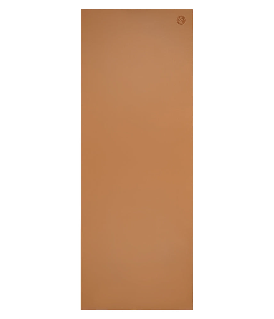 GRP® Adapt Tapete de Yoga Terracotta 5mm