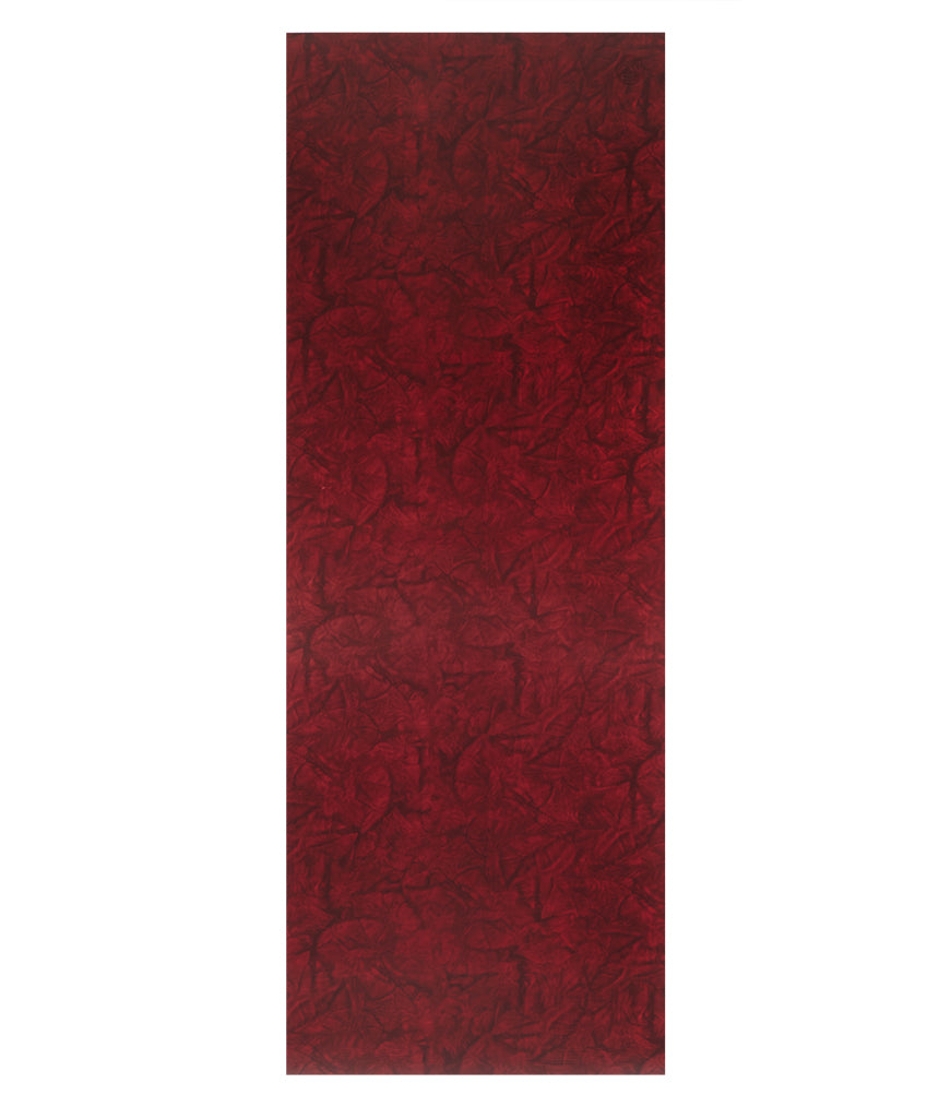 GRP® Adapt Tapete de Yoga Vulcan Marbled 5mm