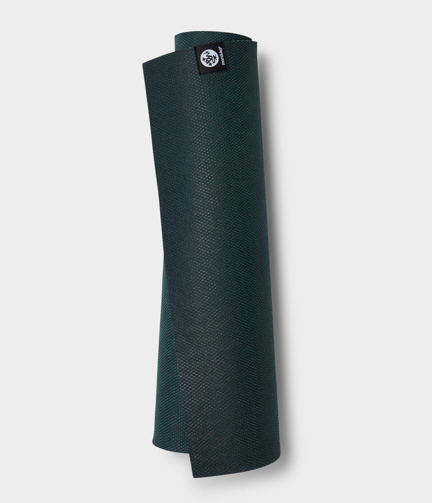 Tapete de Yoga Manduka X 5mm Thrive (Green)