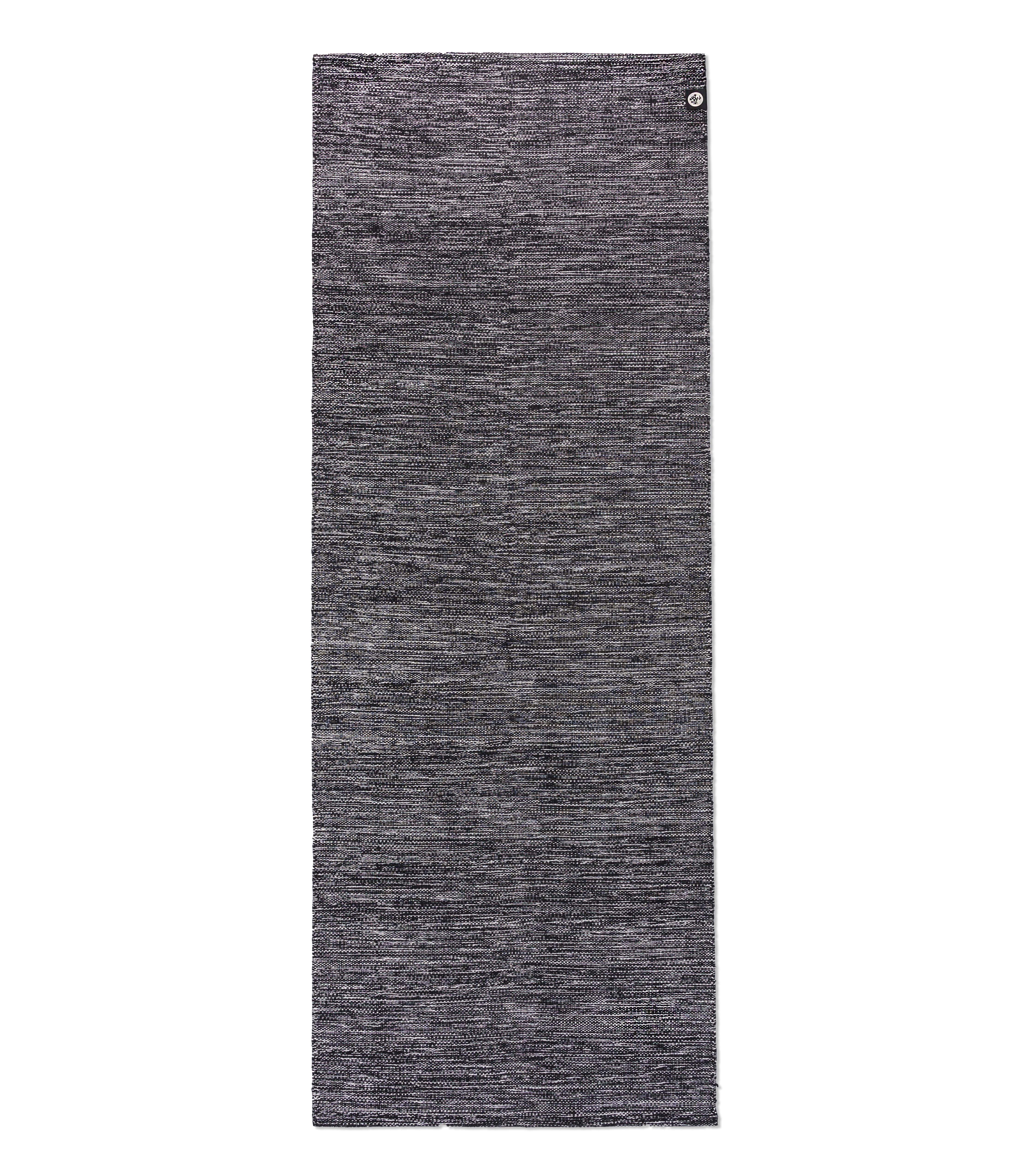 Shala YOGA Rug