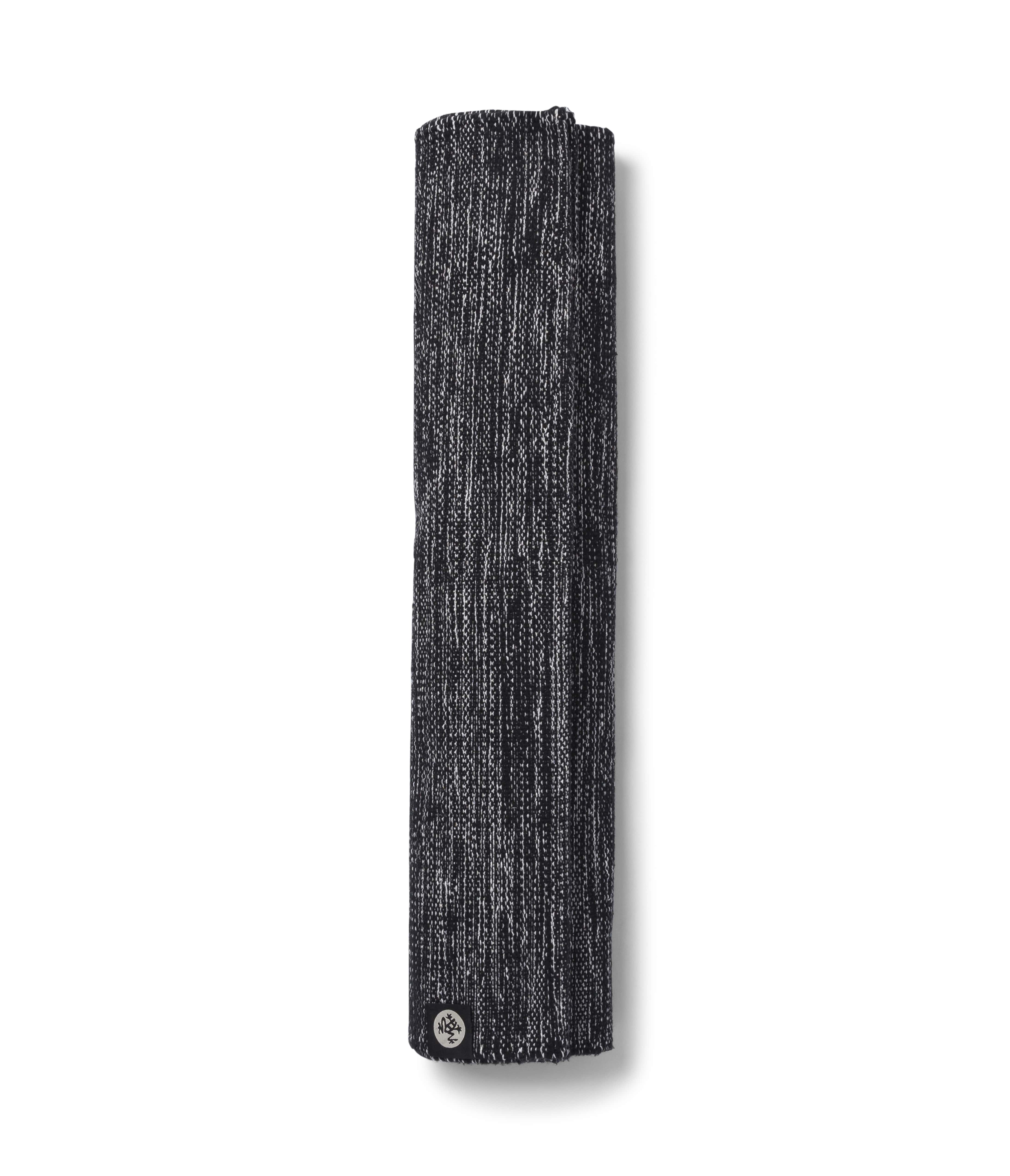 Shala YOGA Rug