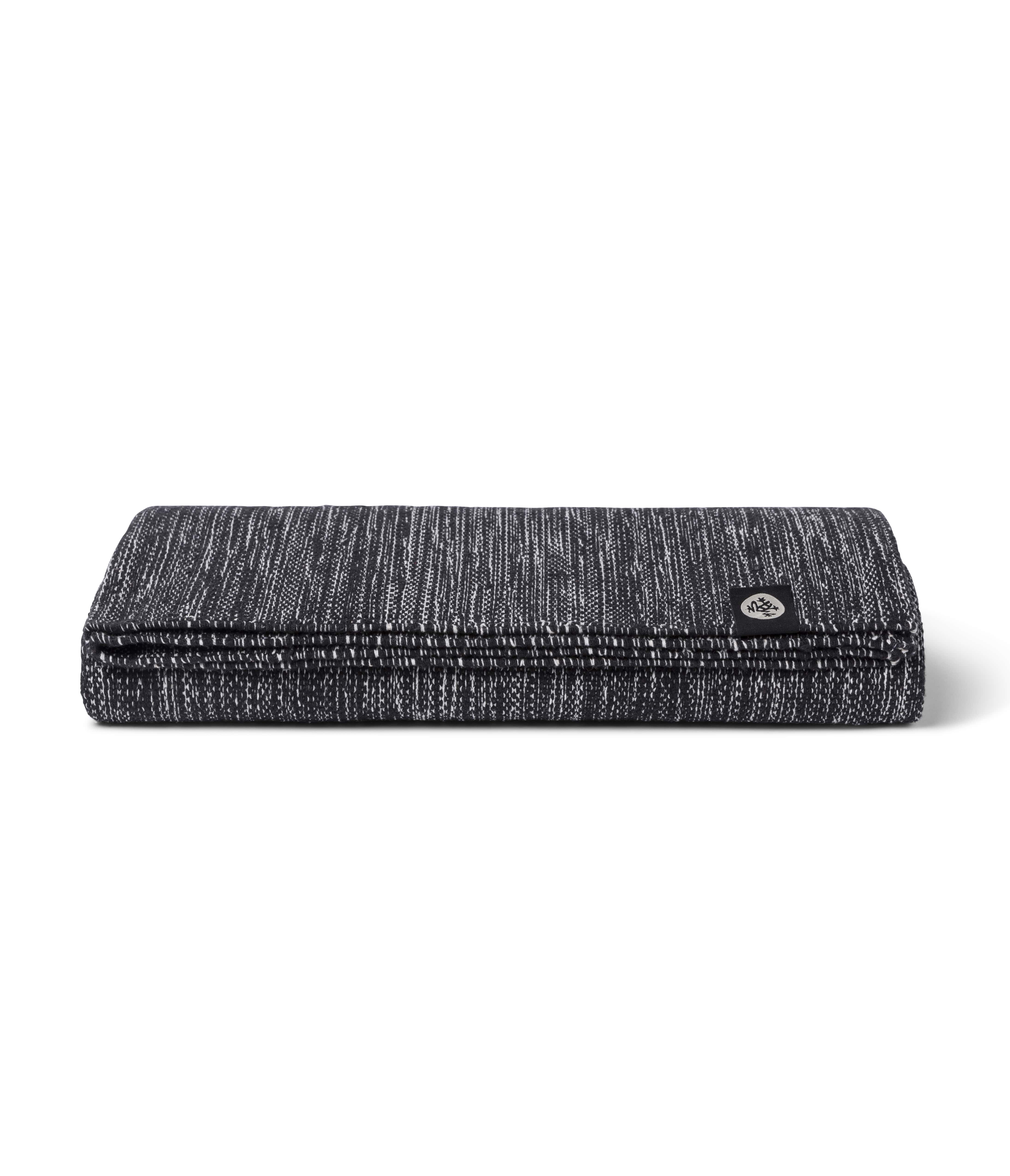 Shala YOGA Rug