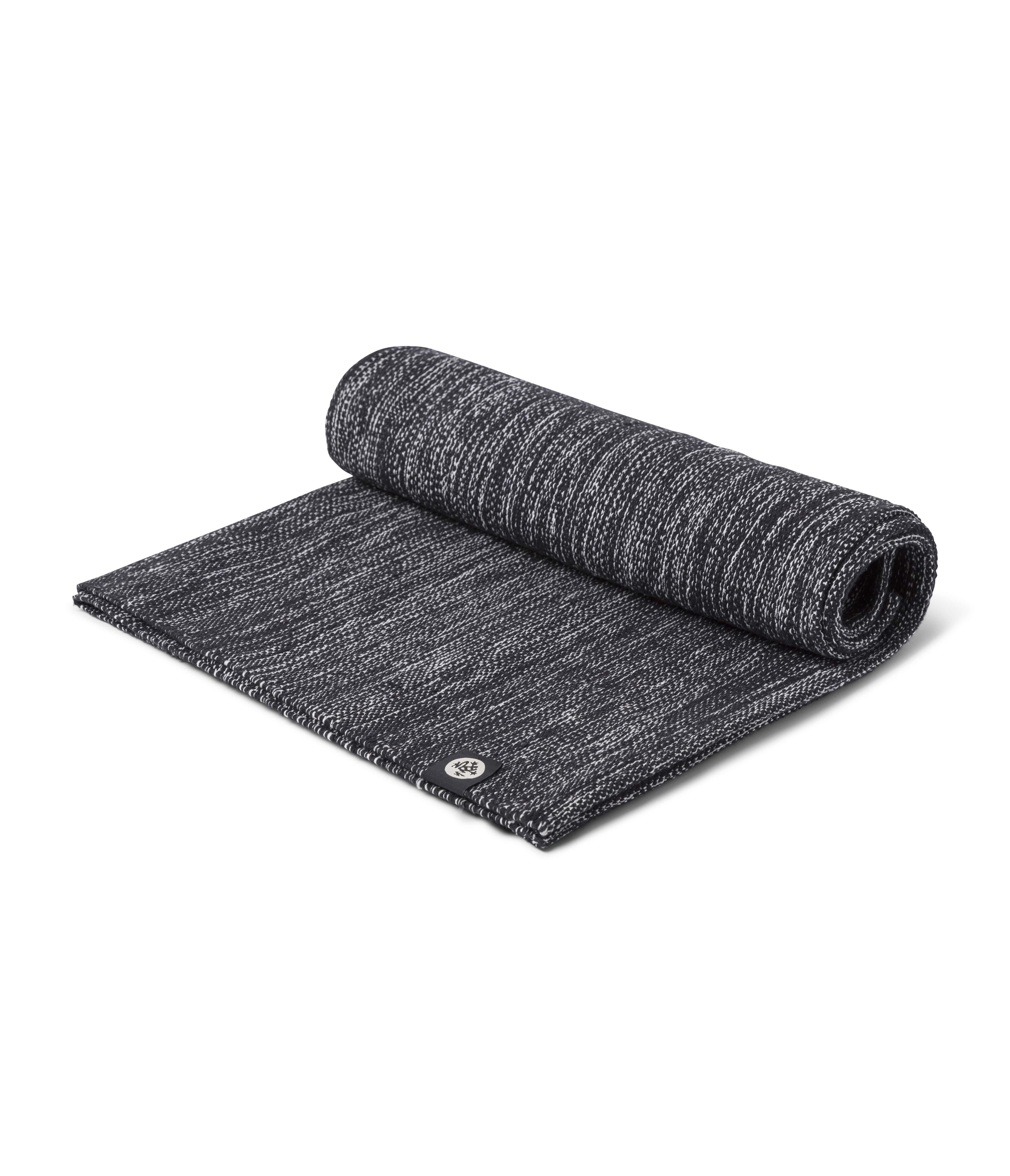 Shala YOGA Rug