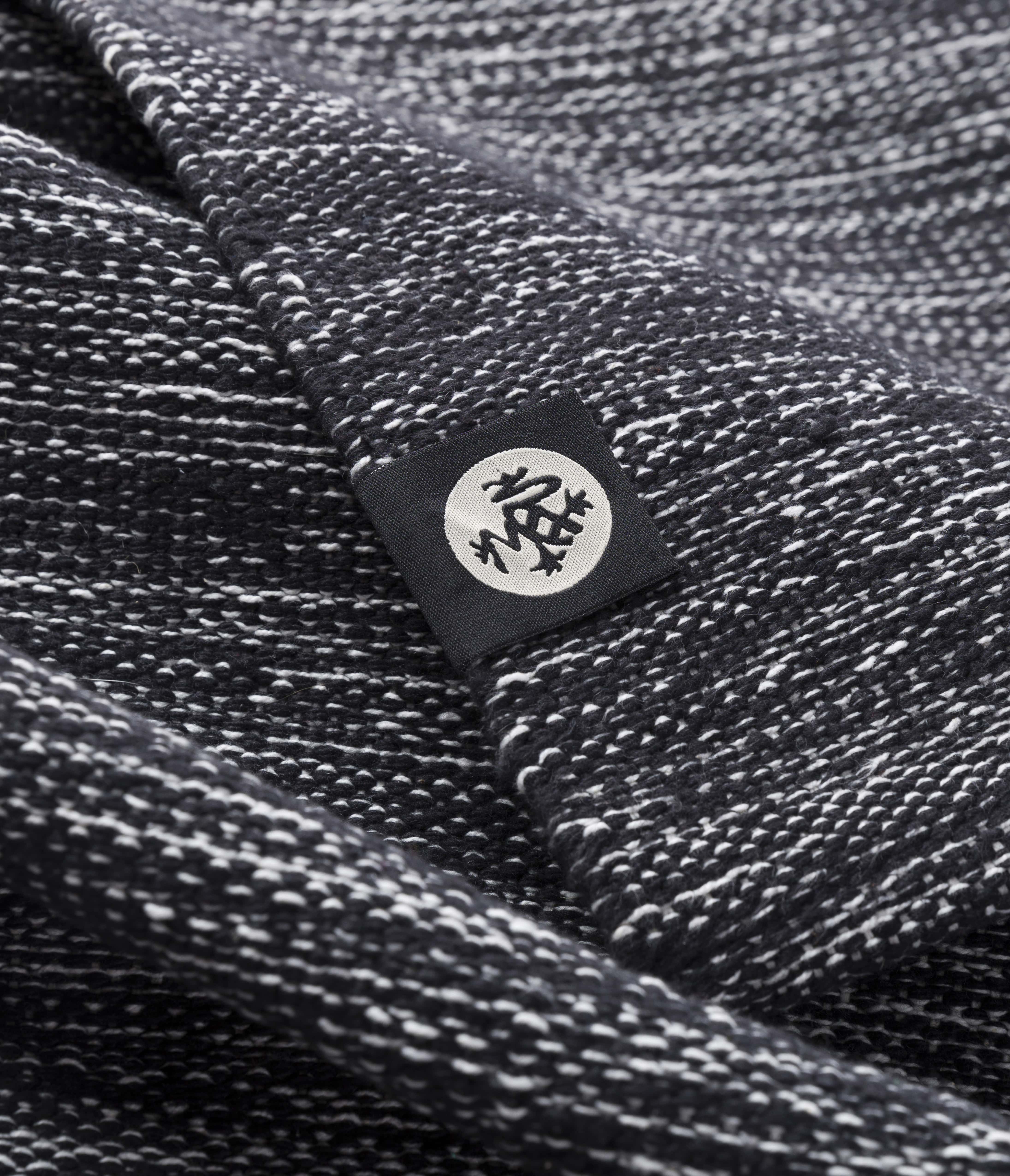 Shala YOGA Rug