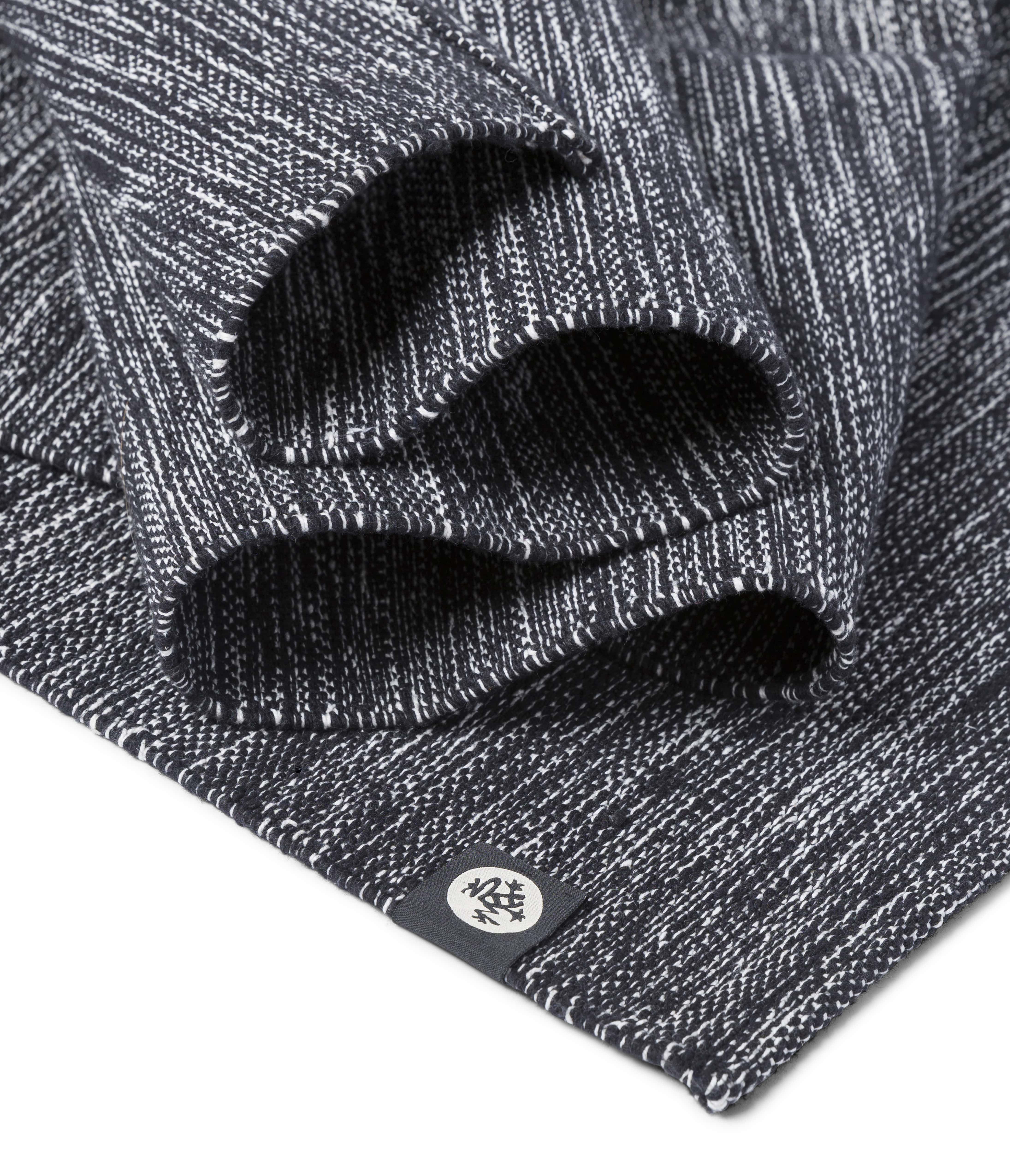 Shala YOGA Rug