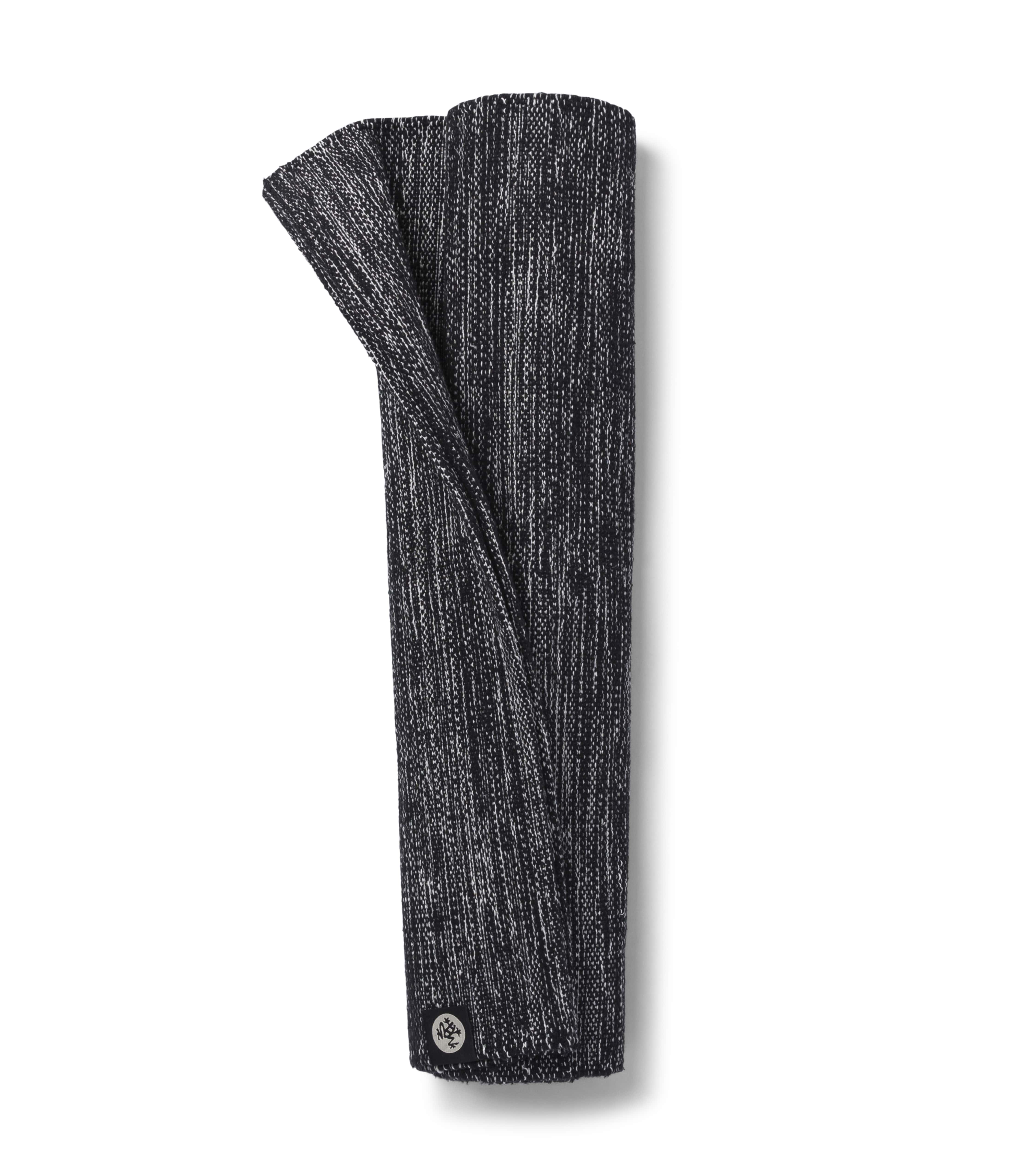 Shala YOGA Rug