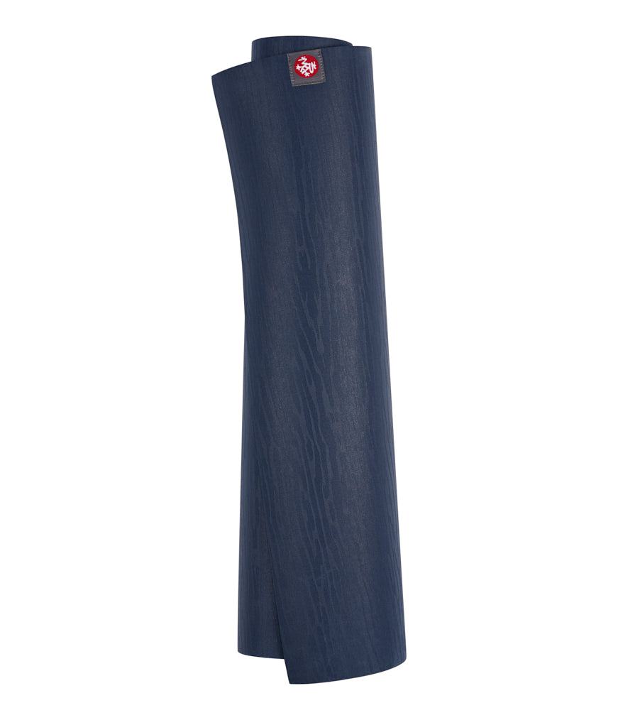 eKO® Tapete de Yoga 5mm Midnight (Blue)