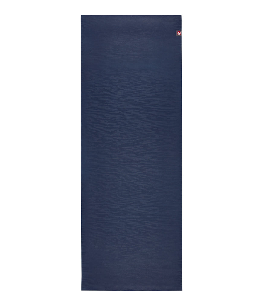 eKO® Tapete de Yoga 5mm Midnight (Blue)