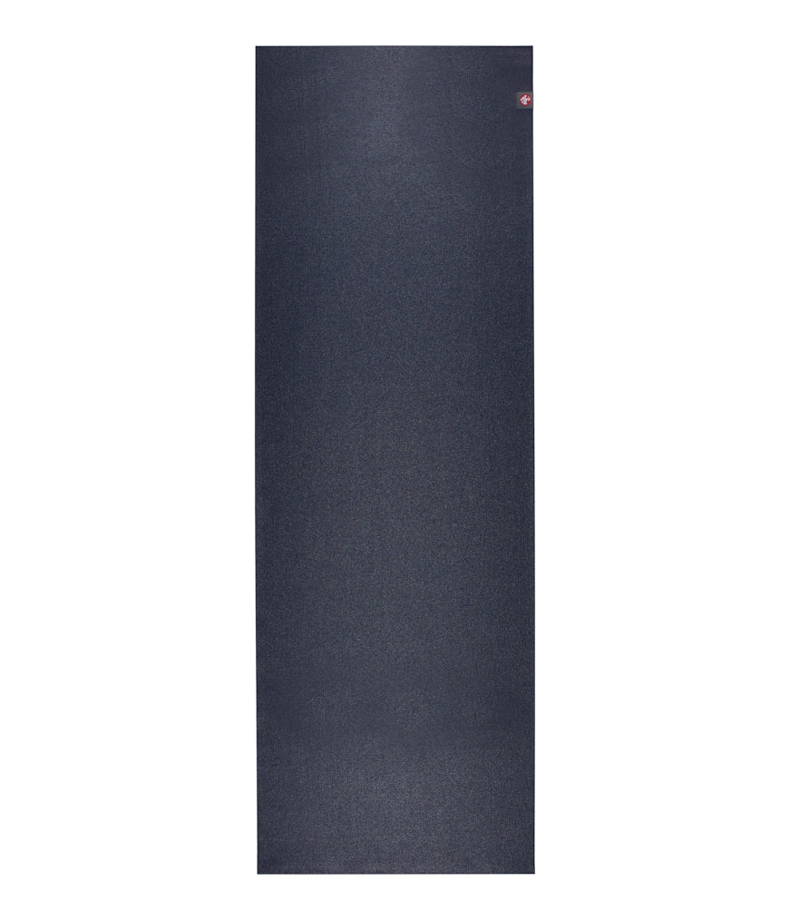 eKO® Superlite Tapete de Yoga de Viagem 1.5mm Midnight (Blue)
