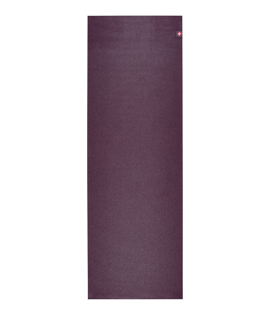 eKO® Superlite Tapete de Yoga de Viagem 1.5mm Açai (Purple)