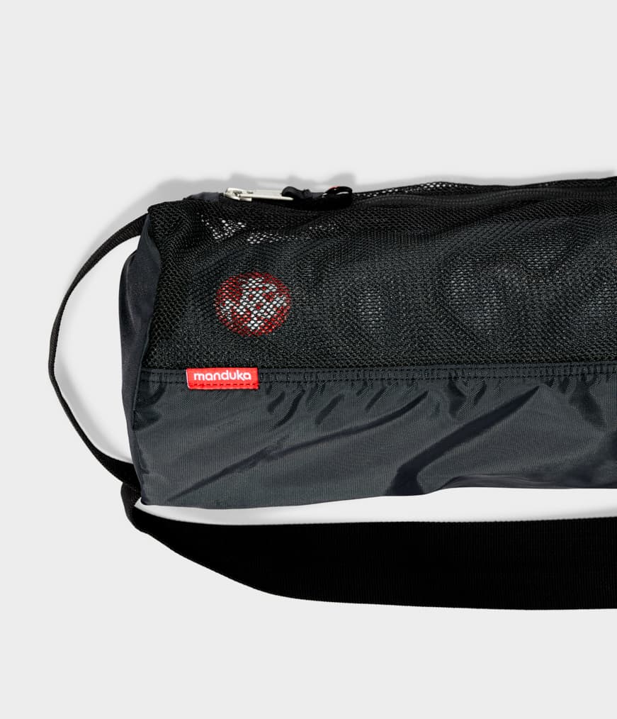 Bolsa para tapete Breathe Easy