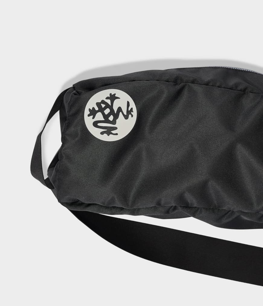 Bolsa para tapete Go Light 3.0