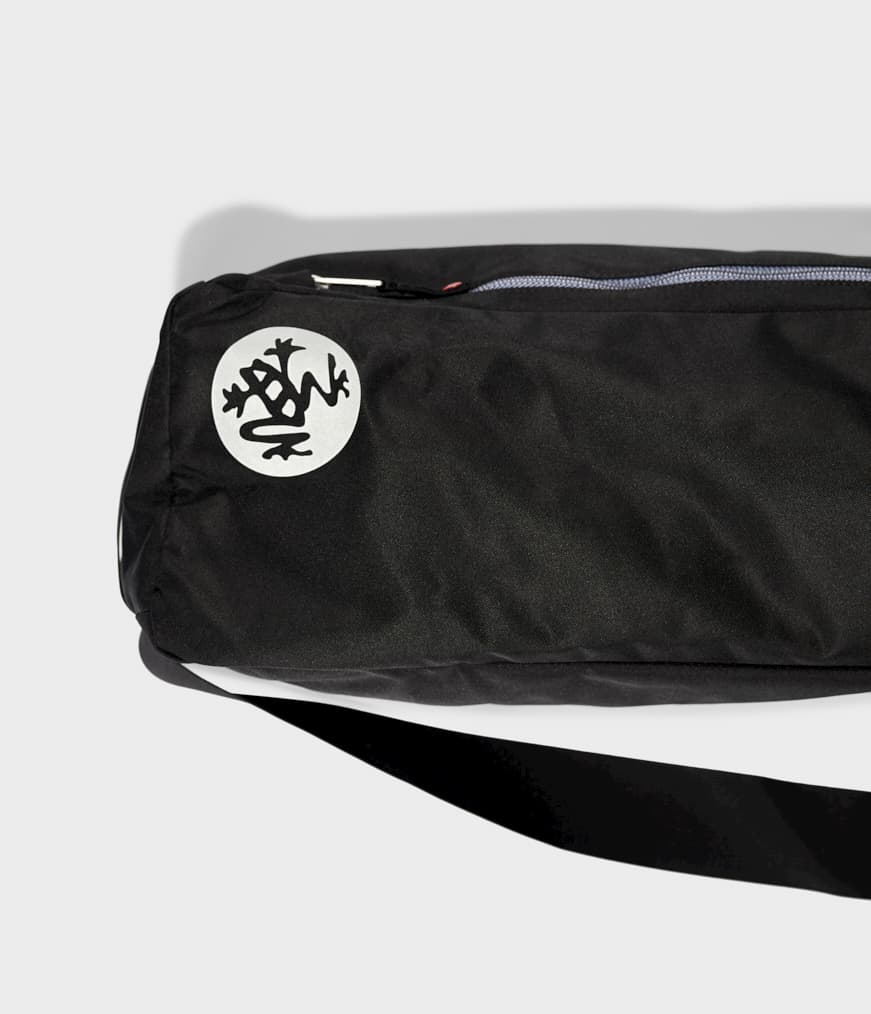 Bolsa para tapete Go Steady 3.0