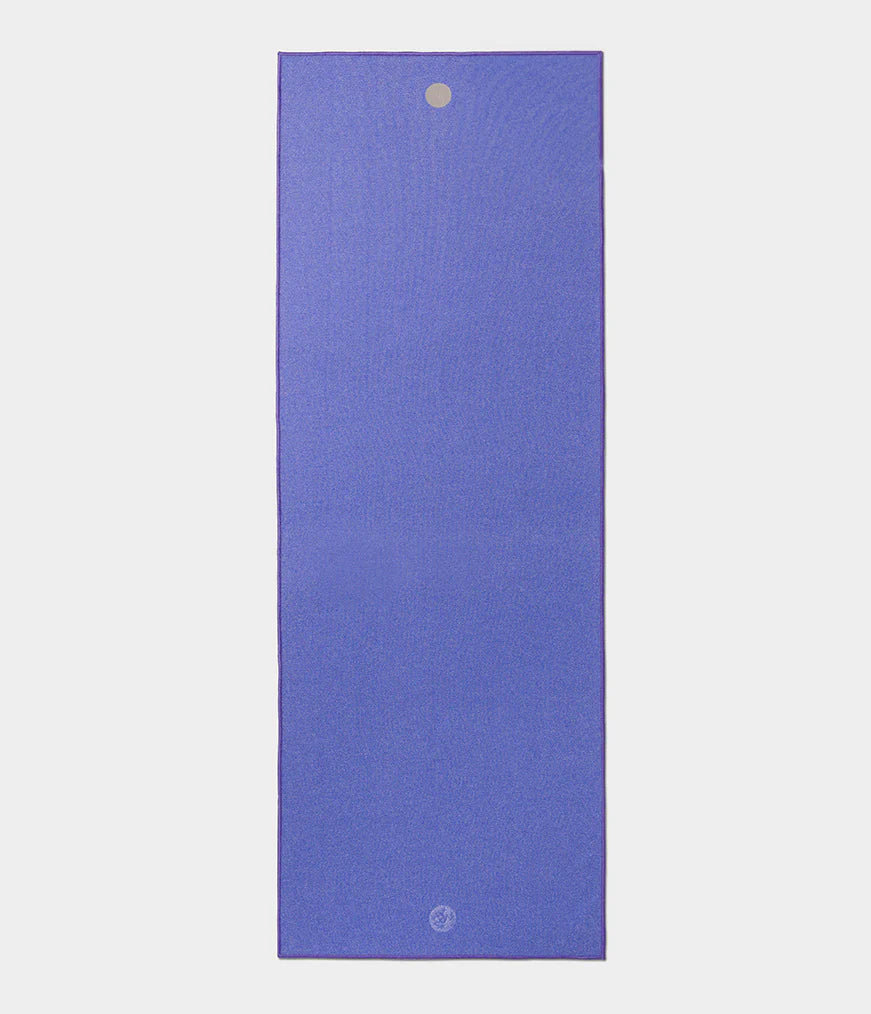 Toalha para tapete Yogitoes® Yes Please