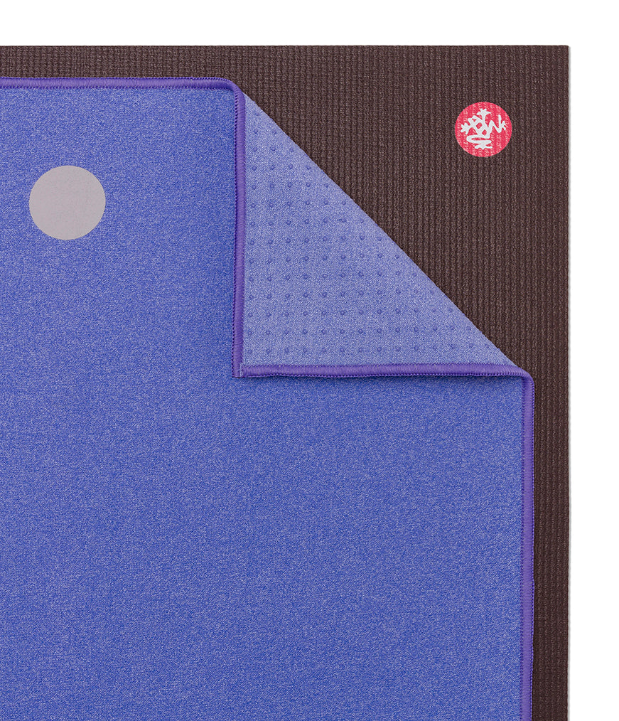 Toalha para tapete Yogitoes® Yes Please