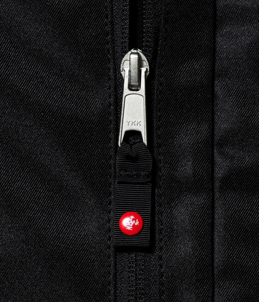 Bolsa para tapete Go Steady 3.0