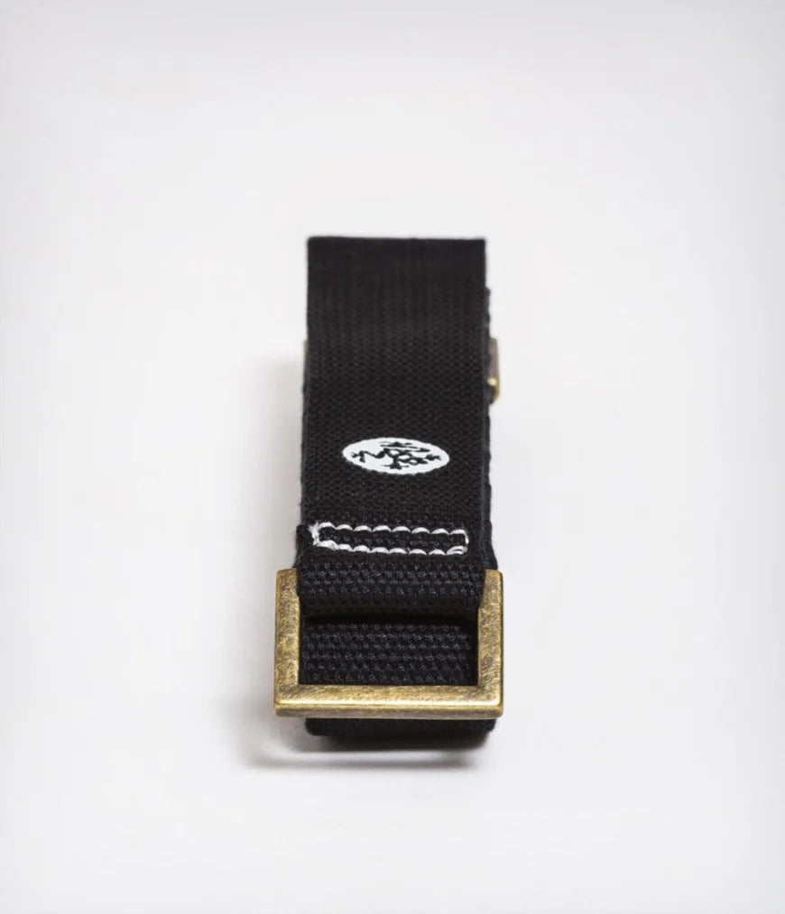 Alça transportadora Commuter Black