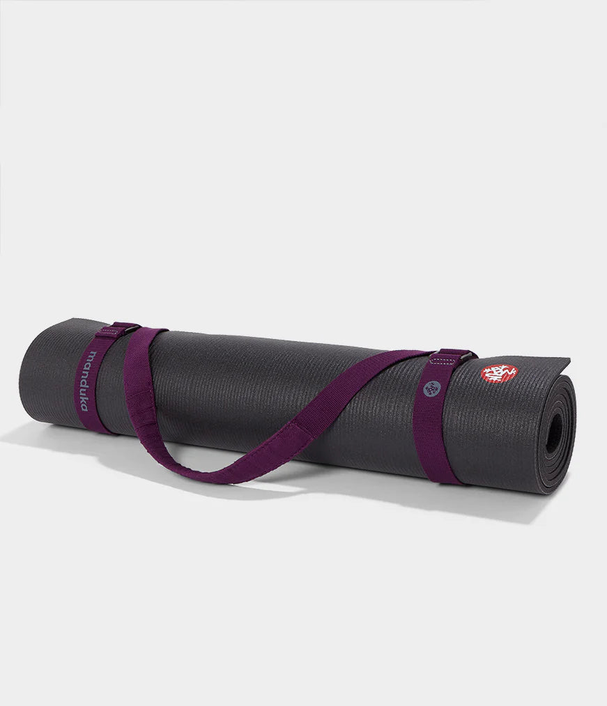 Alça transportadora Commuter Indulge (Roxo)