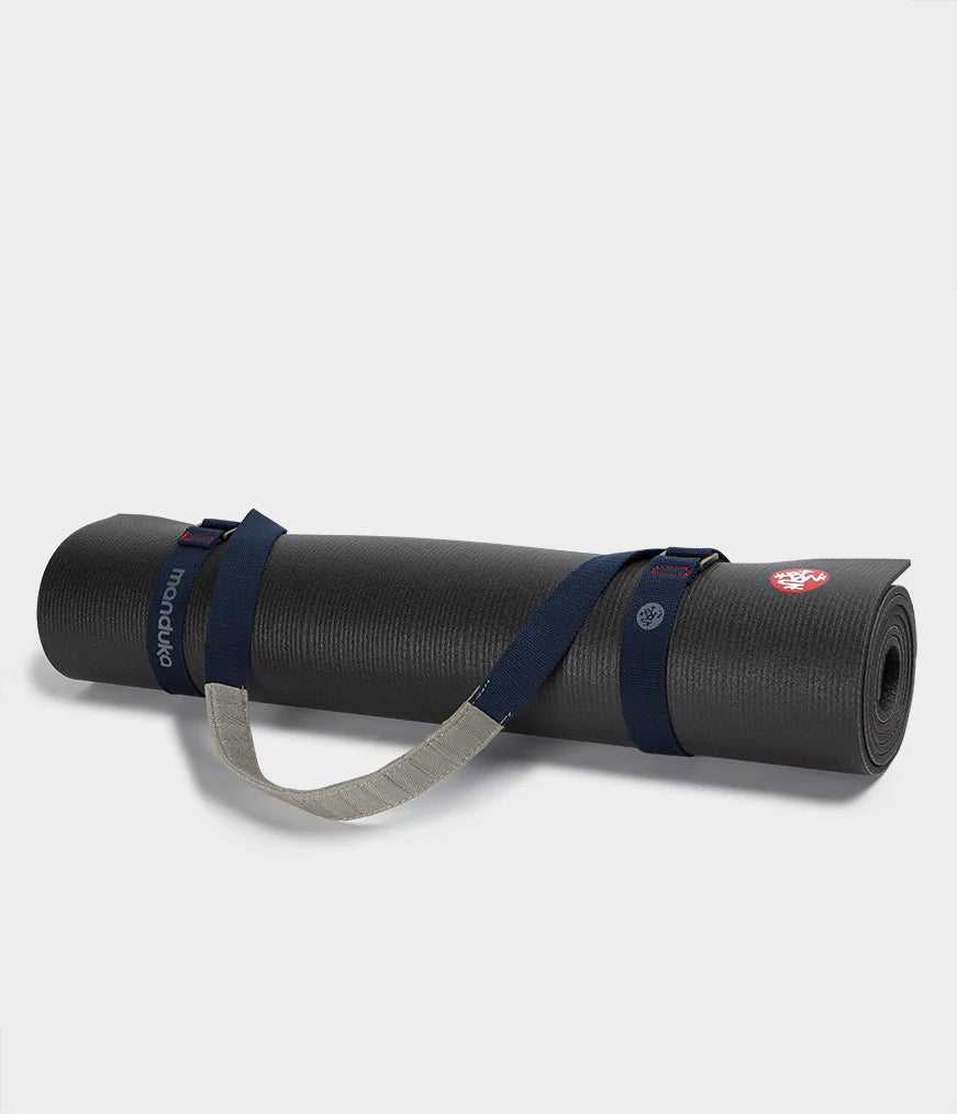 Alça transportadora Commuter Odyssey (Blue)