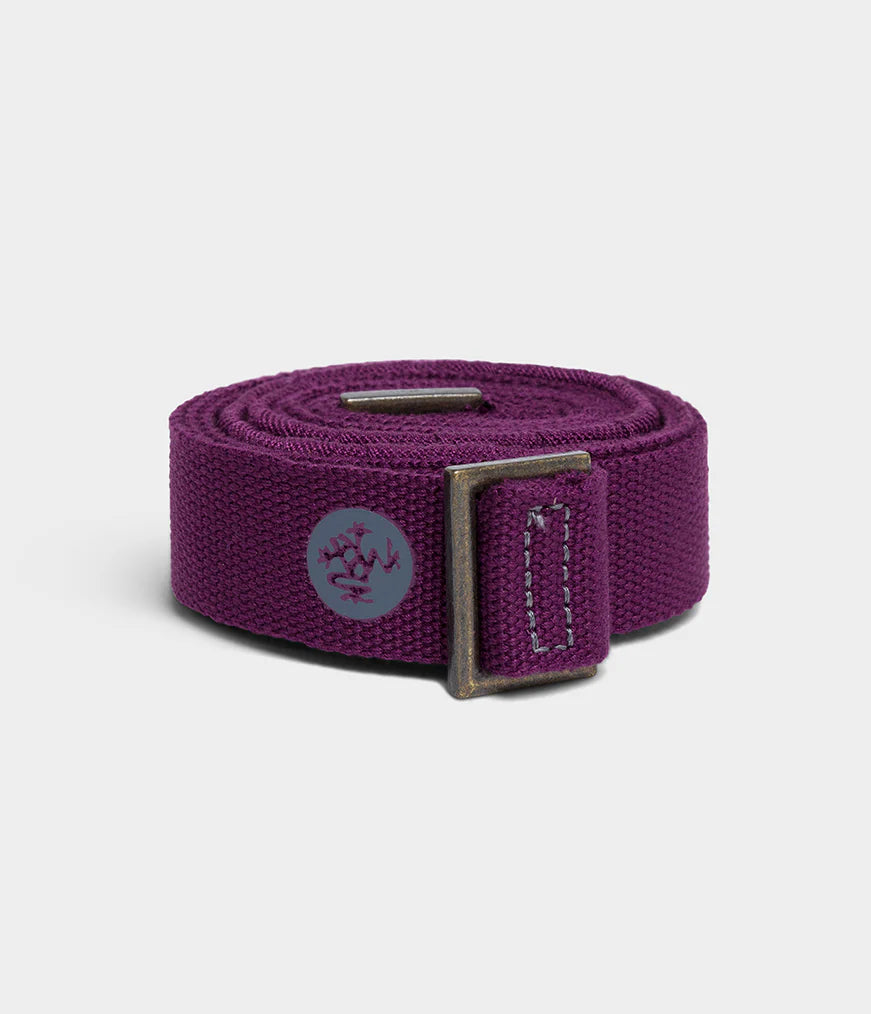 Alça transportadora Commuter Indulge (Roxo)
