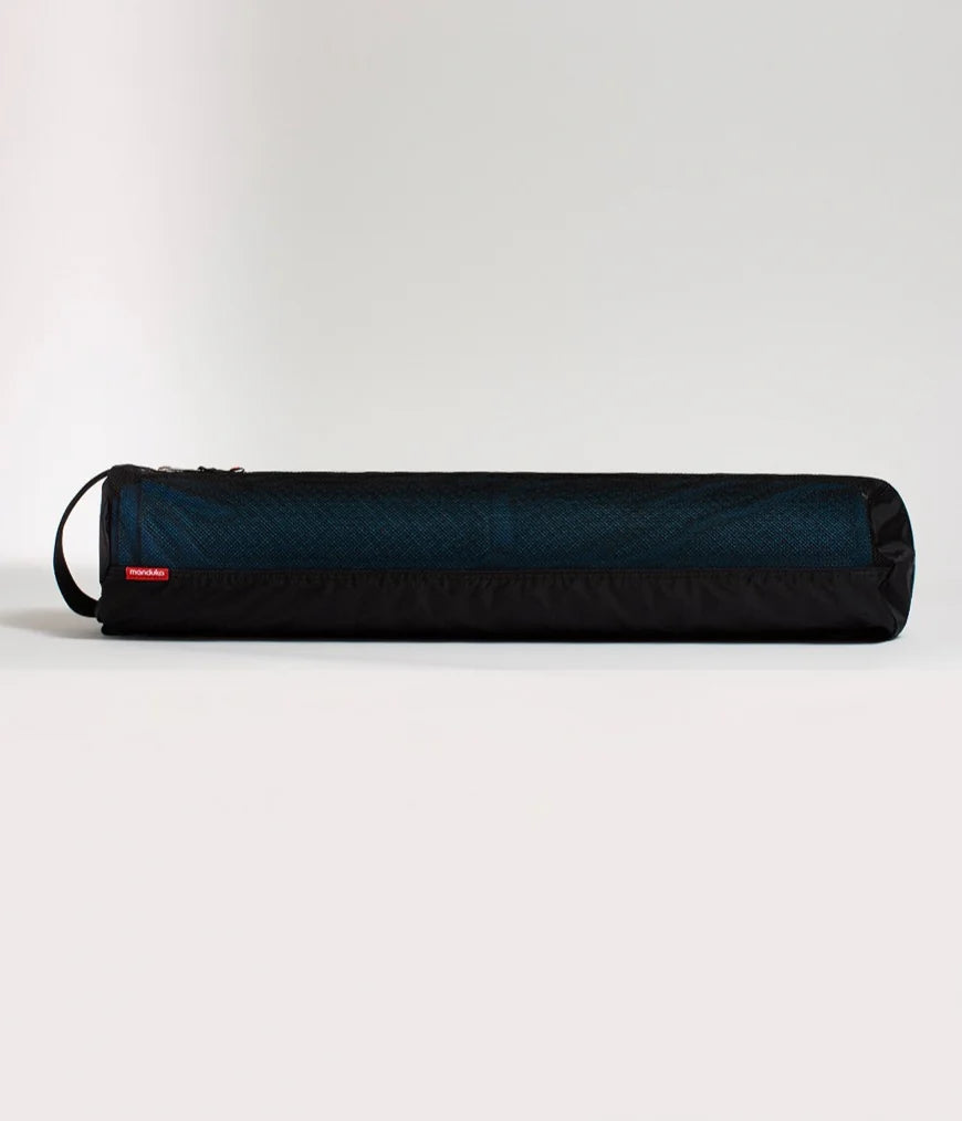 Bolsa para tapete Breathe Easy