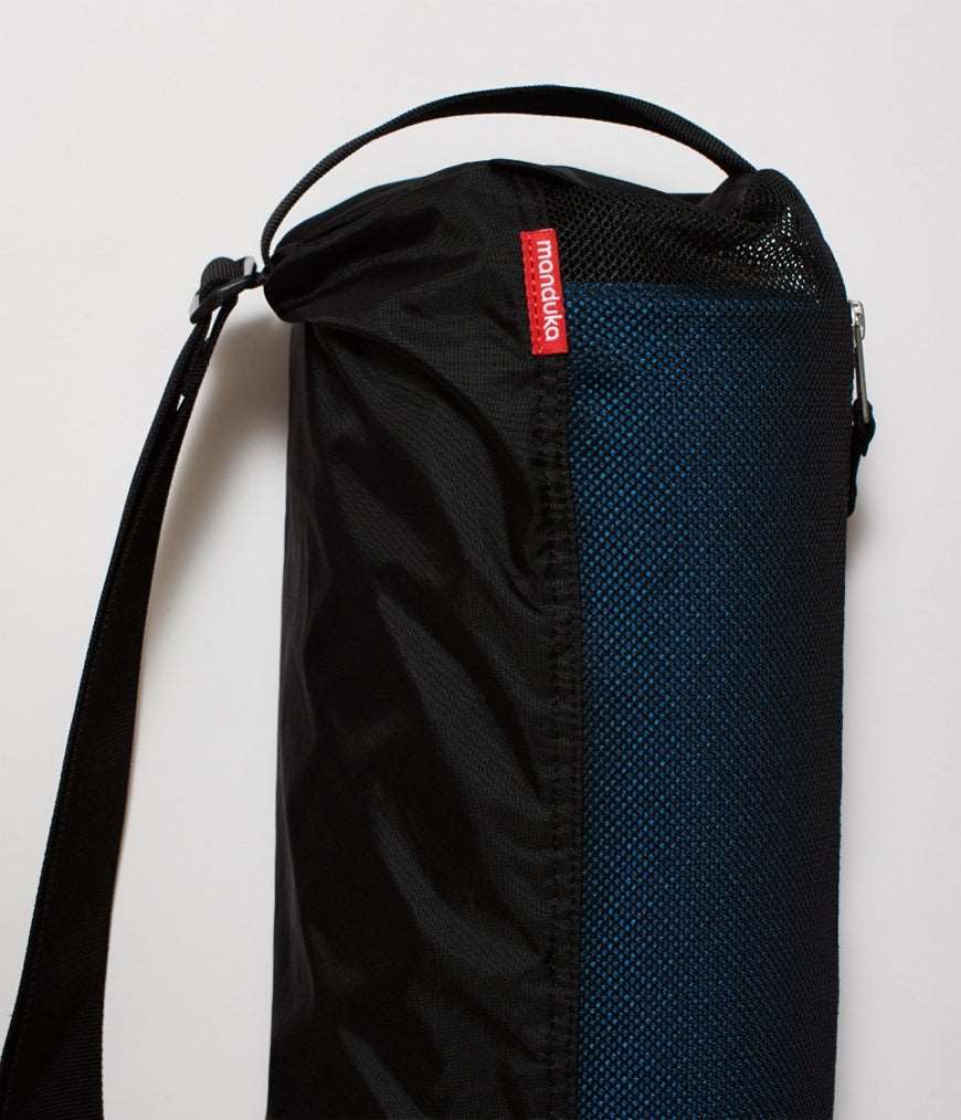 Bolsa para tapete Breathe Easy
