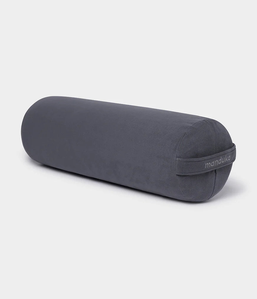 enlight® bolster redondo Thunder (Grey)