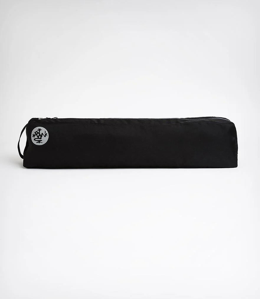 Bolsa para tapete Go Light 3.0